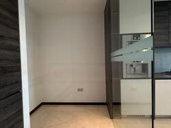 The Scotts Tower (D9), Condominium #491301991